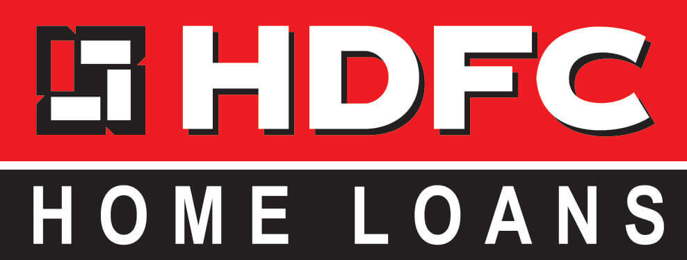 HDFC Bank Logo Image