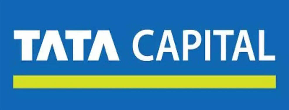 Tata Bank Logo Image