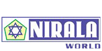 Nirala logo